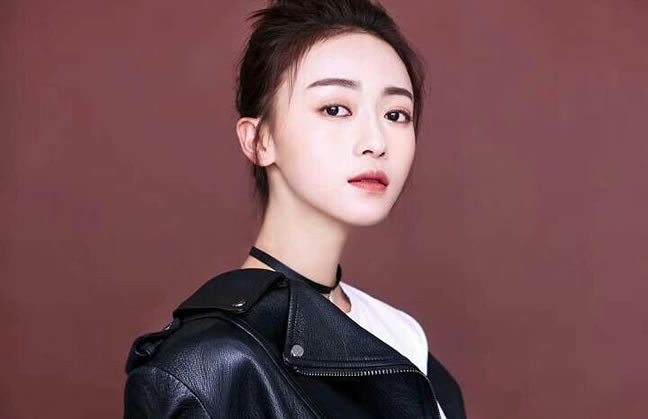 网络配图 网络配图