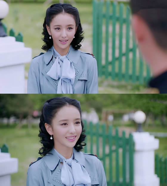 网络配图 网络配图