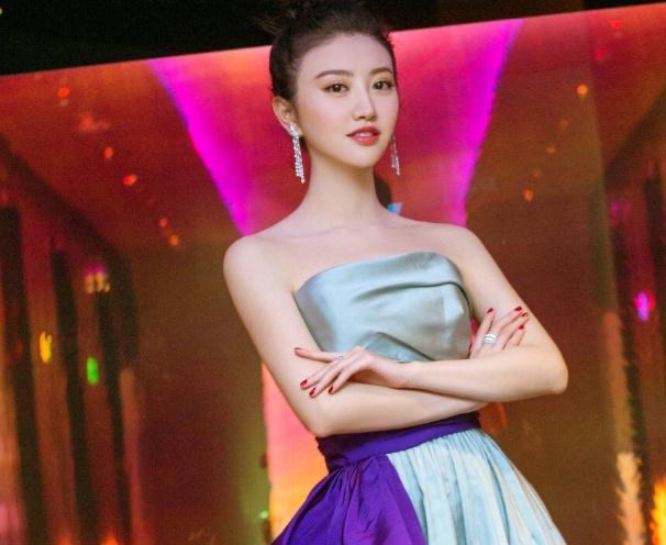 网络配图 网络配图