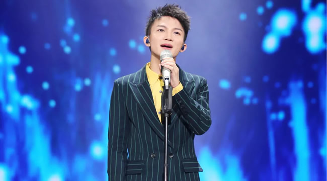 网络配图 网络配图