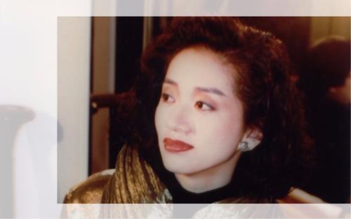 网络配图 网络配图