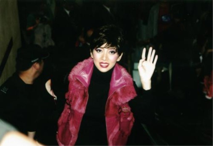 网络配图 网络配图