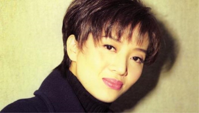 网络配图 网络配图