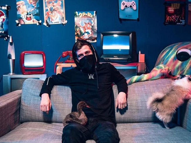 网络配图 网络配图