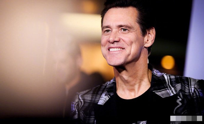 网络配图 网络配图