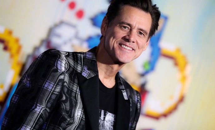 网络配图 网络配图