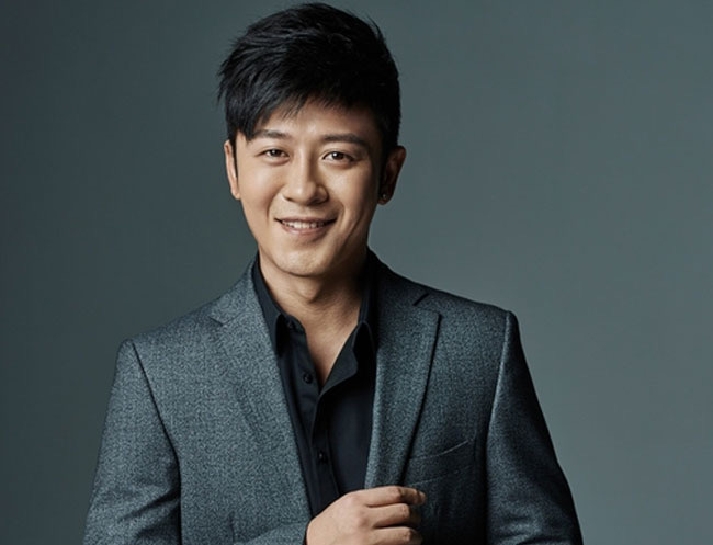 网络配图 网络配图