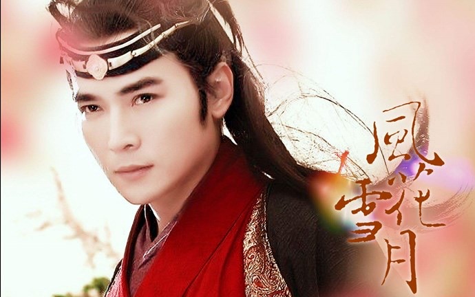 网络配图 网络配图