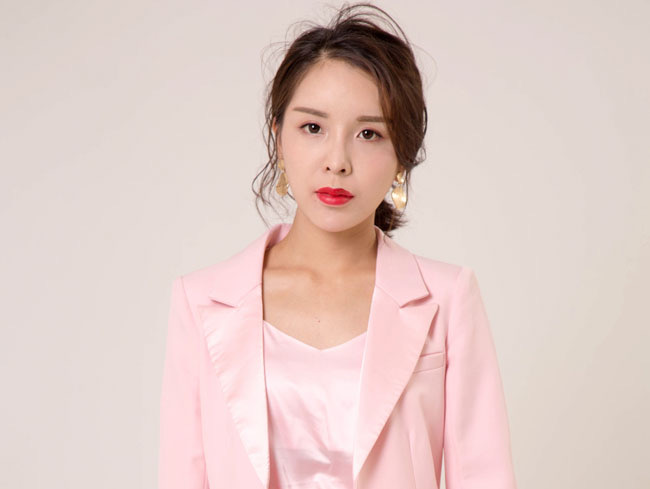 网络配图 网络配图