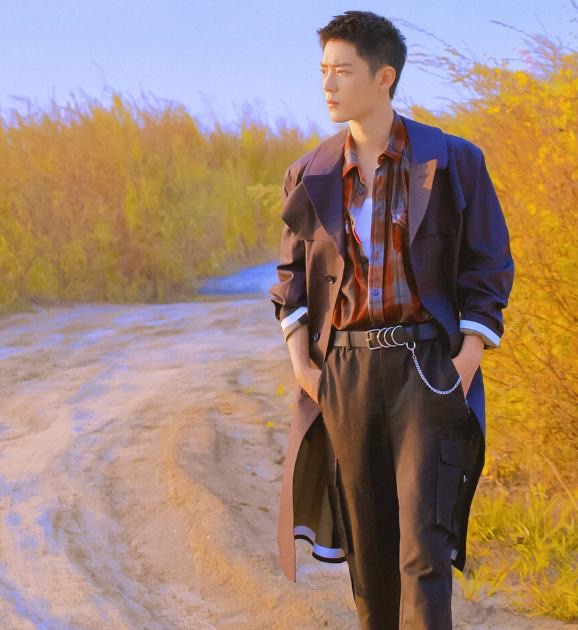 网络配图 网络配图