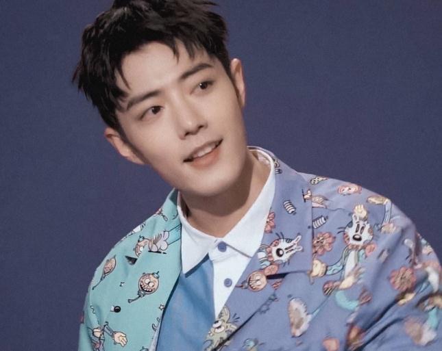 网络配图 网络配图