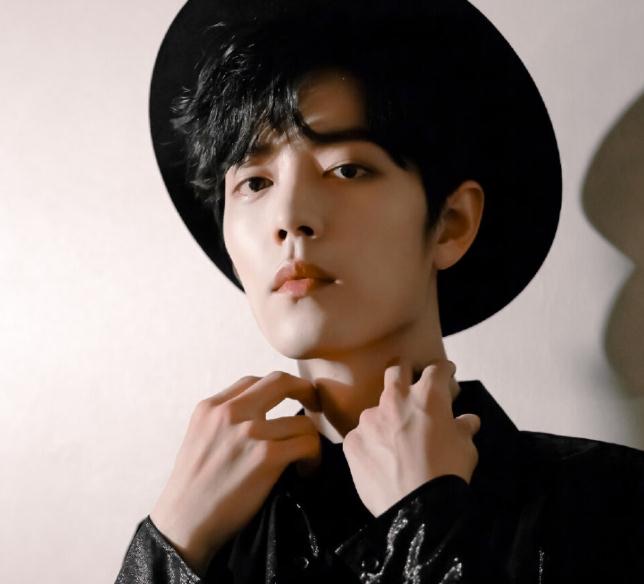 网络配图 网络配图