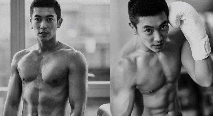 网络配图 网络配图