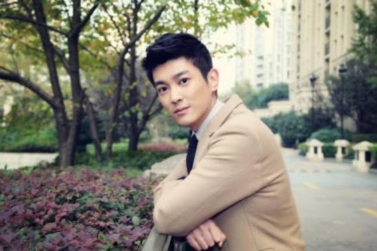 网络配图 网络配图