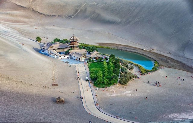 网络配图 网络配图