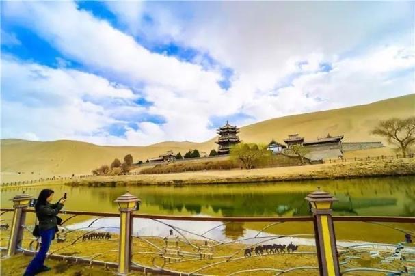 网络配图 网络配图