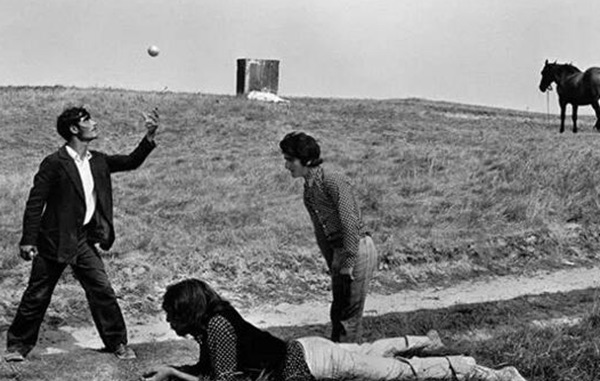 网络配图 网络配图