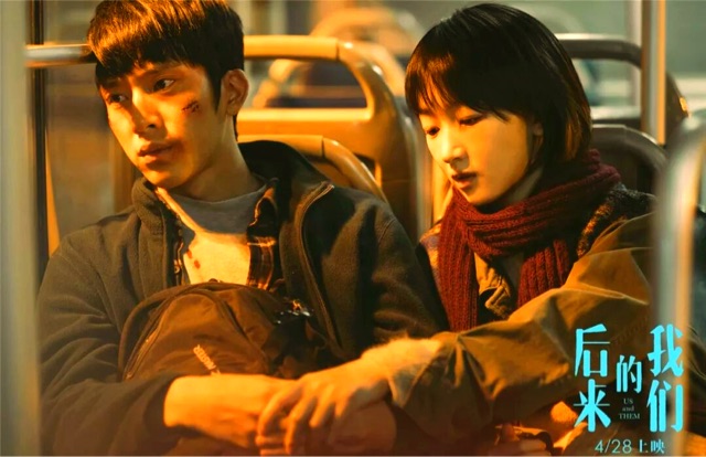 网络配图 网络配图