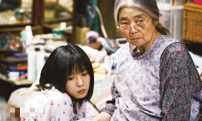 网络配图 网络配图