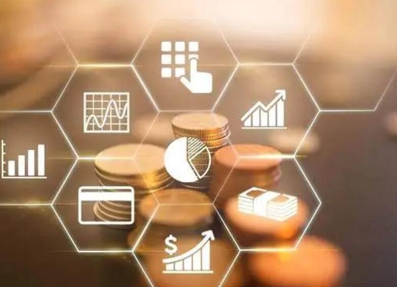 网络配图 网络配图