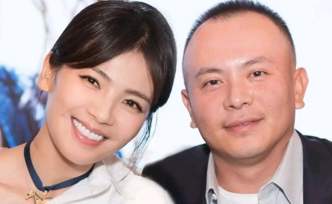 网络配图 网络配图