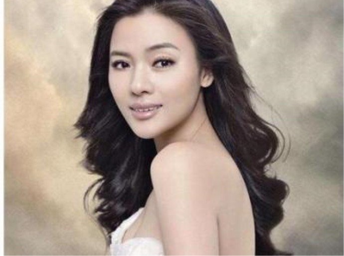 网络配图 网络配图