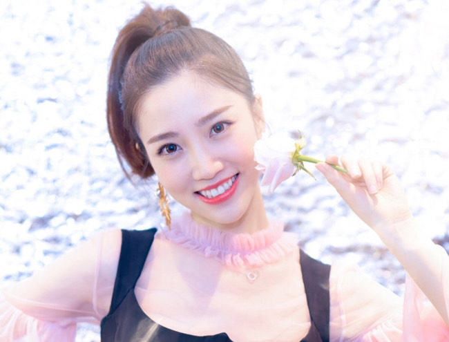 网络配图 网络配图