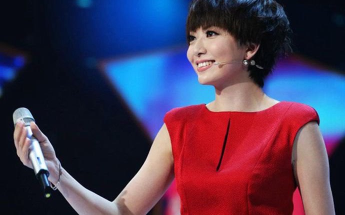 网络配图 网络配图