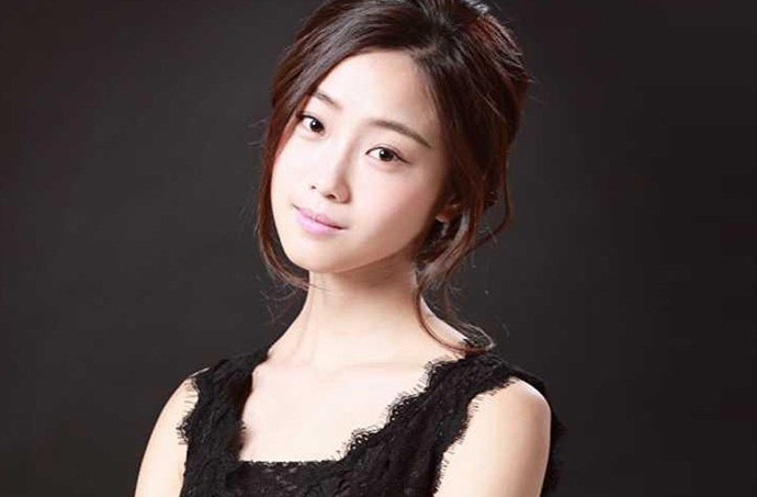 网络配图 网络配图