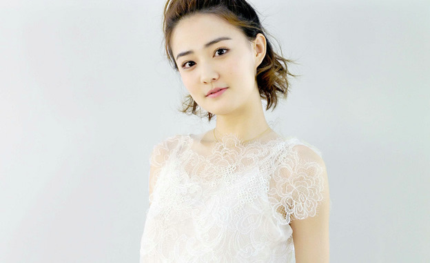 网络配图 网络配图