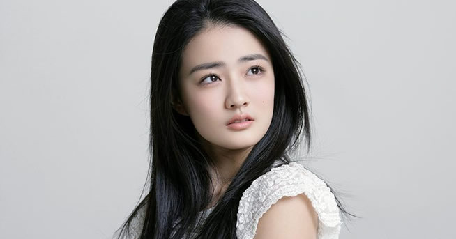 网络配图 网络配图