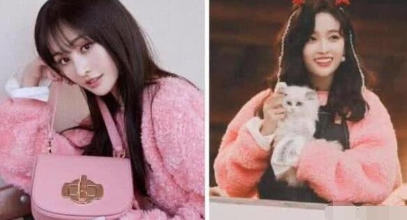 网络配图 网络配图