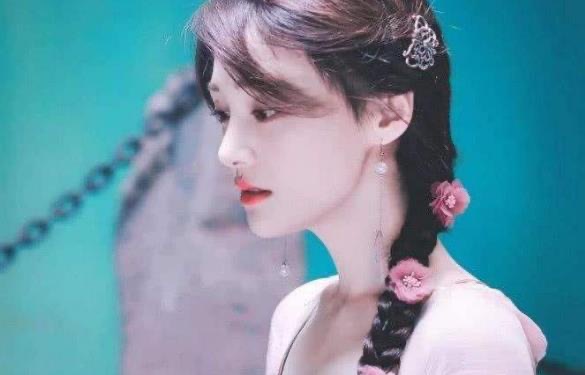 网络配图 网络配图