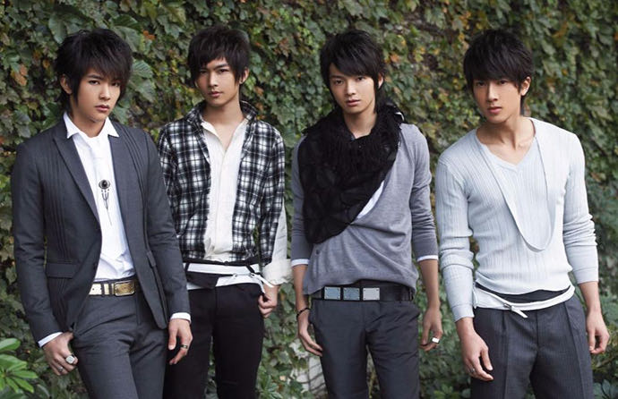 网络配图 网络配图