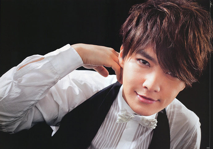 网络配图 网络配图